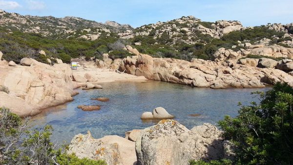 Lire la suite à propos de l’article Road trip en Corse du sud